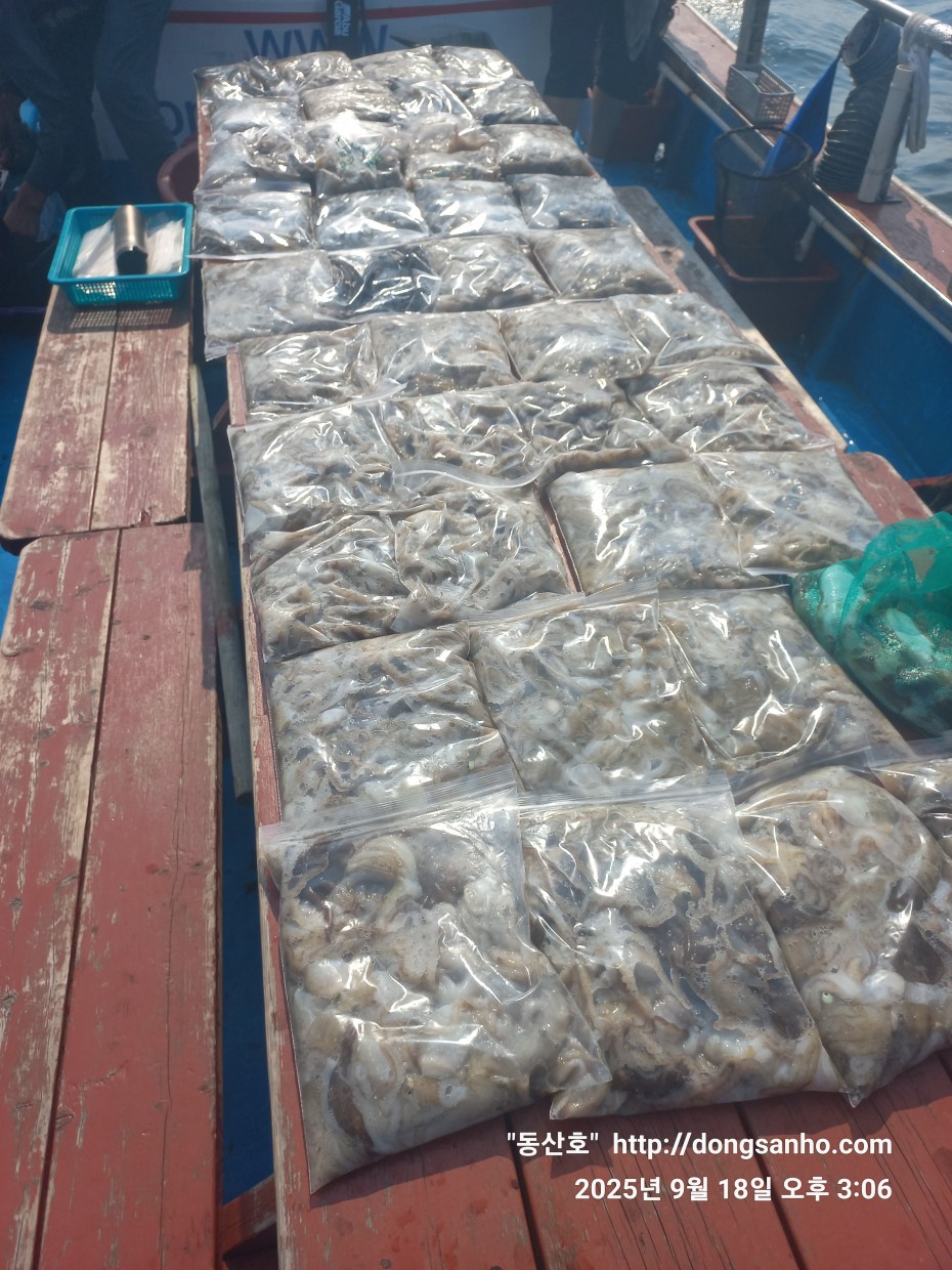 222bf5a13f0008d37fa16666920e76b3_1758190