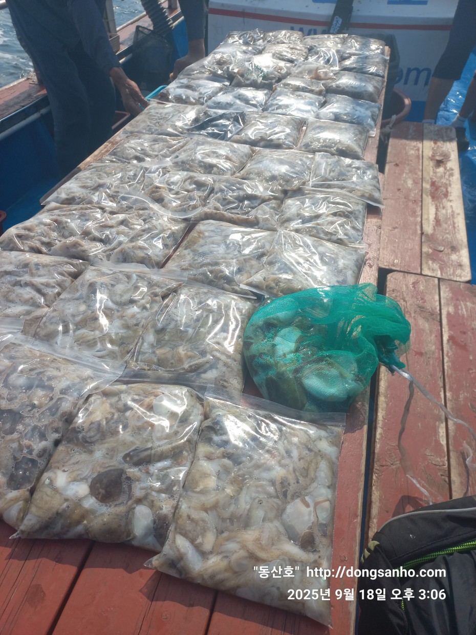 222bf5a13f0008d37fa16666920e76b3_1758190