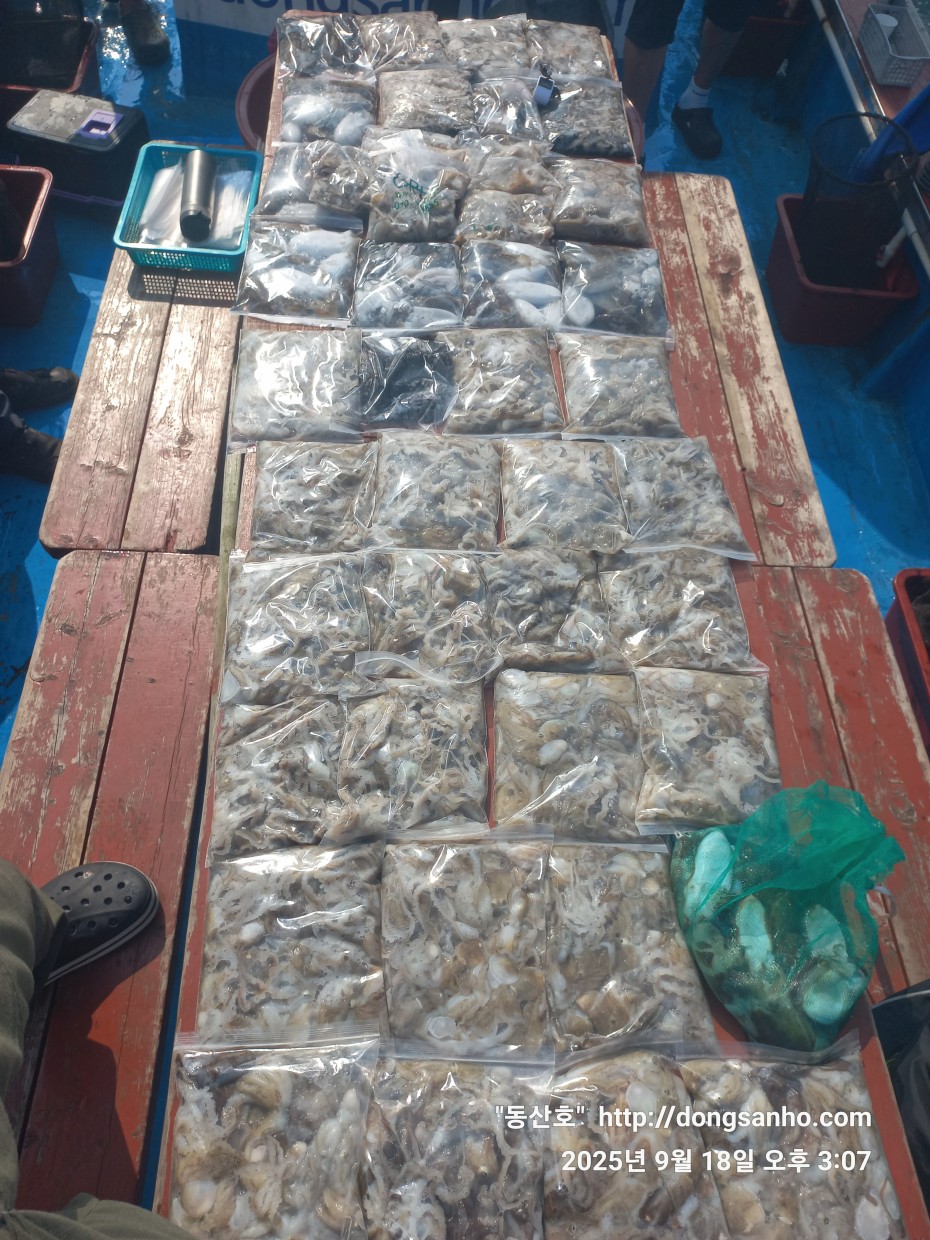 222bf5a13f0008d37fa16666920e76b3_1758190