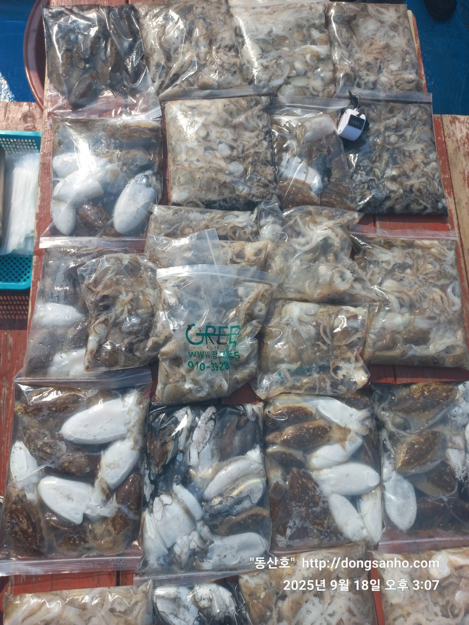 222bf5a13f0008d37fa16666920e76b3_1758190