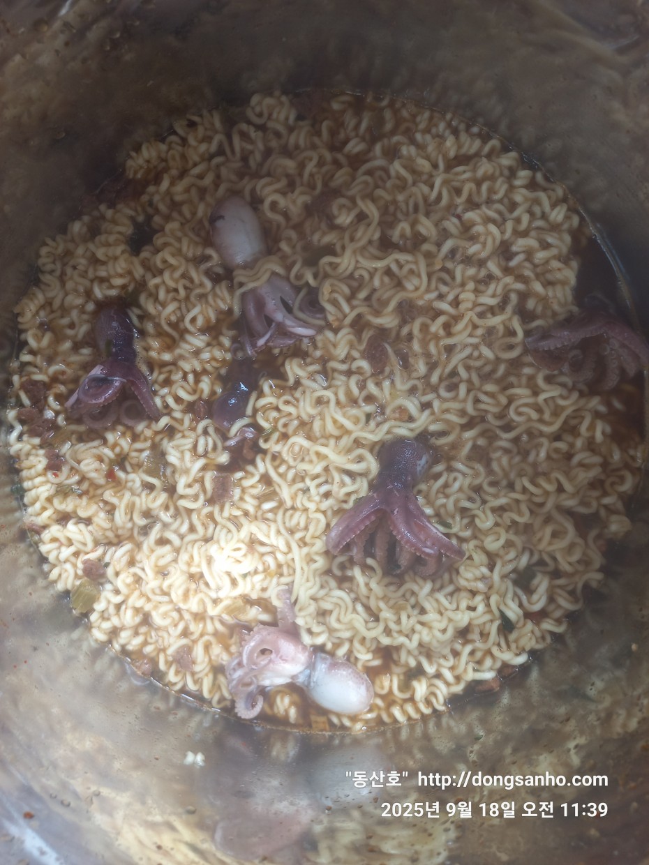 222bf5a13f0008d37fa16666920e76b3_1758190