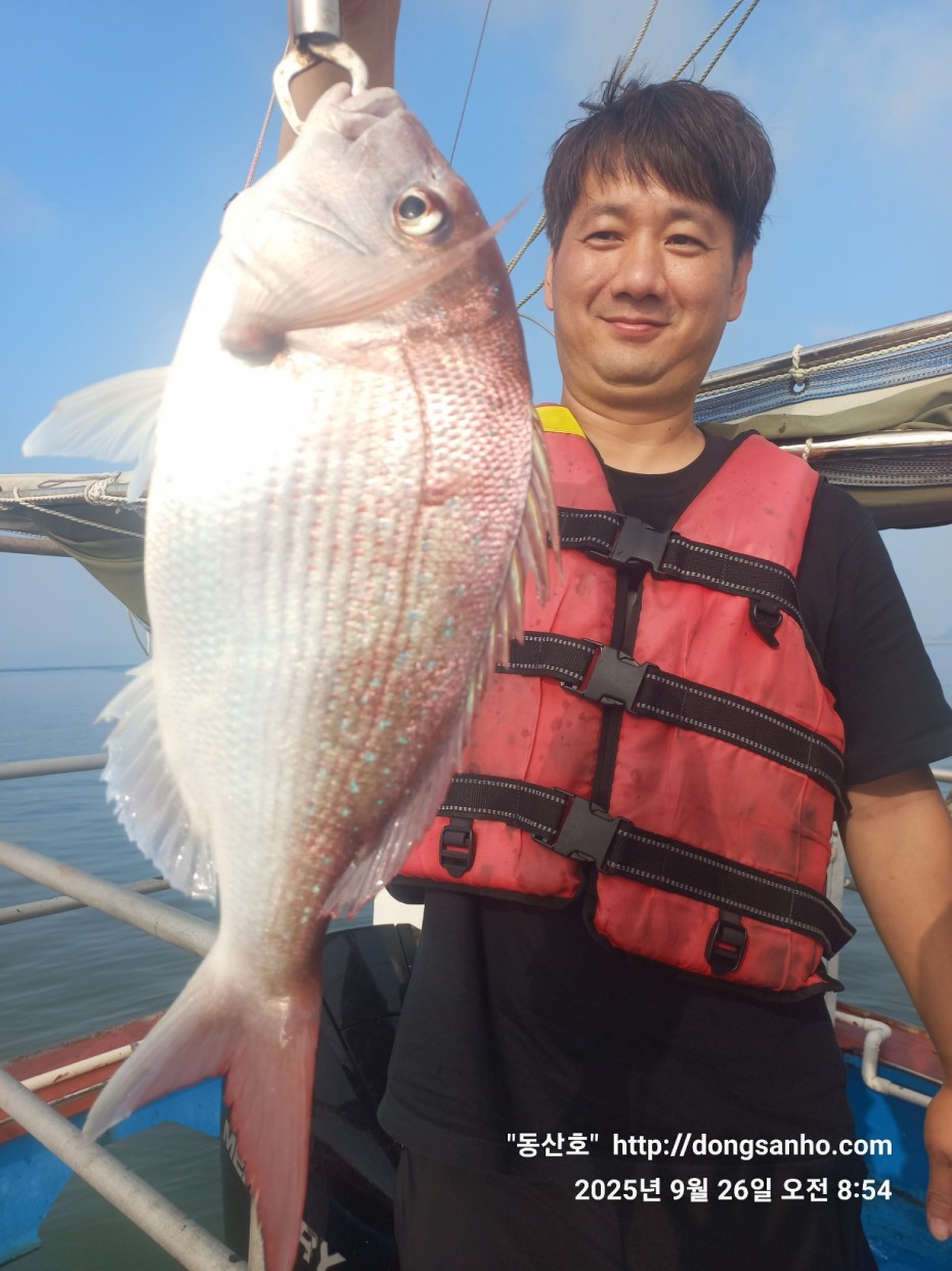 c4fa6805e9b5aed725fd6fd8634e3e5f_1758876