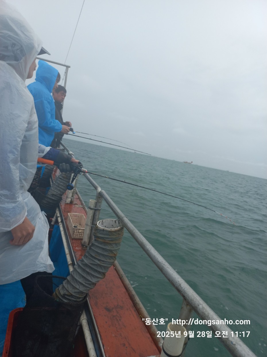 c4fa6805e9b5aed725fd6fd8634e3e5f_1759083