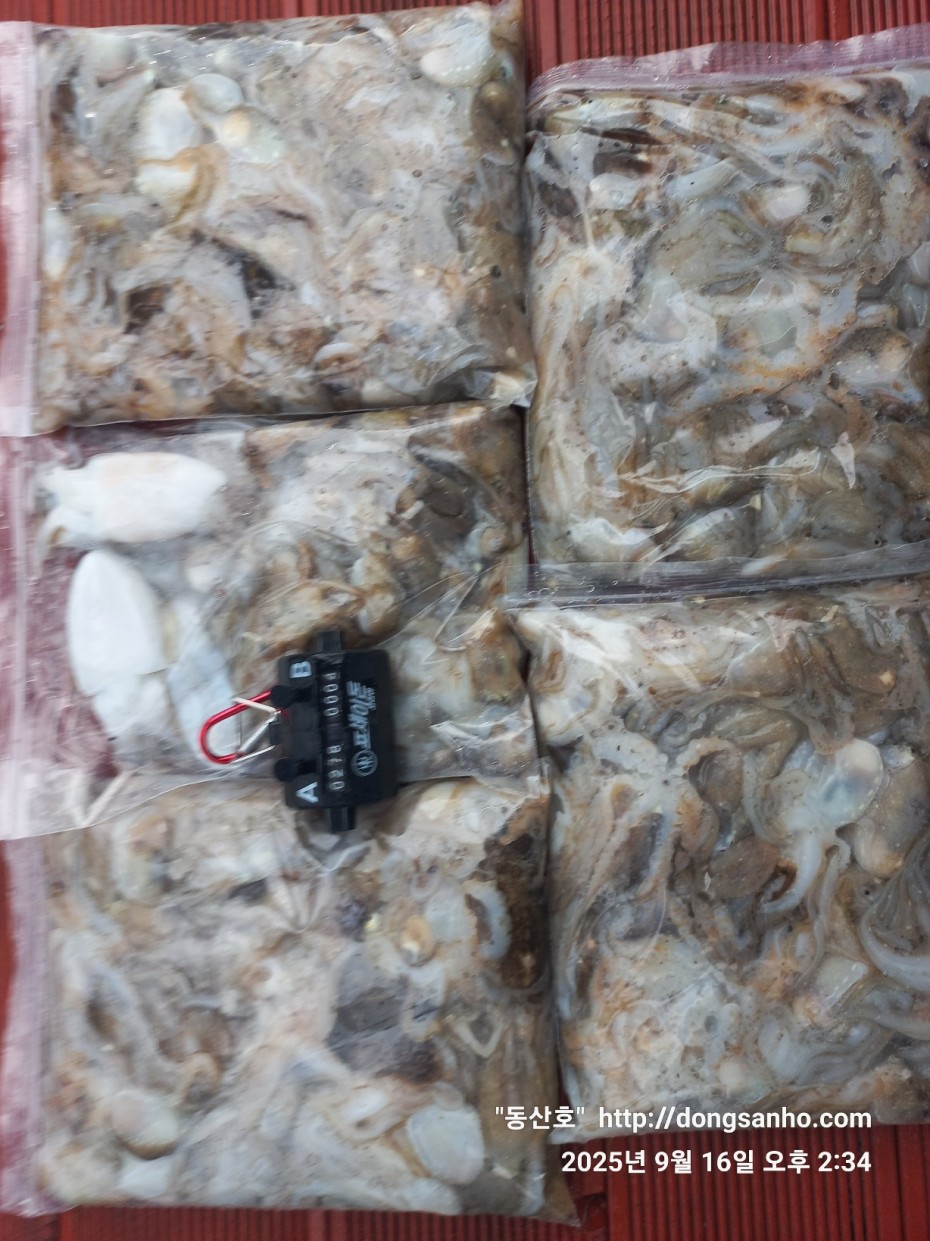 dbe057a58d0dee5777f60f04755a6f75_1758029