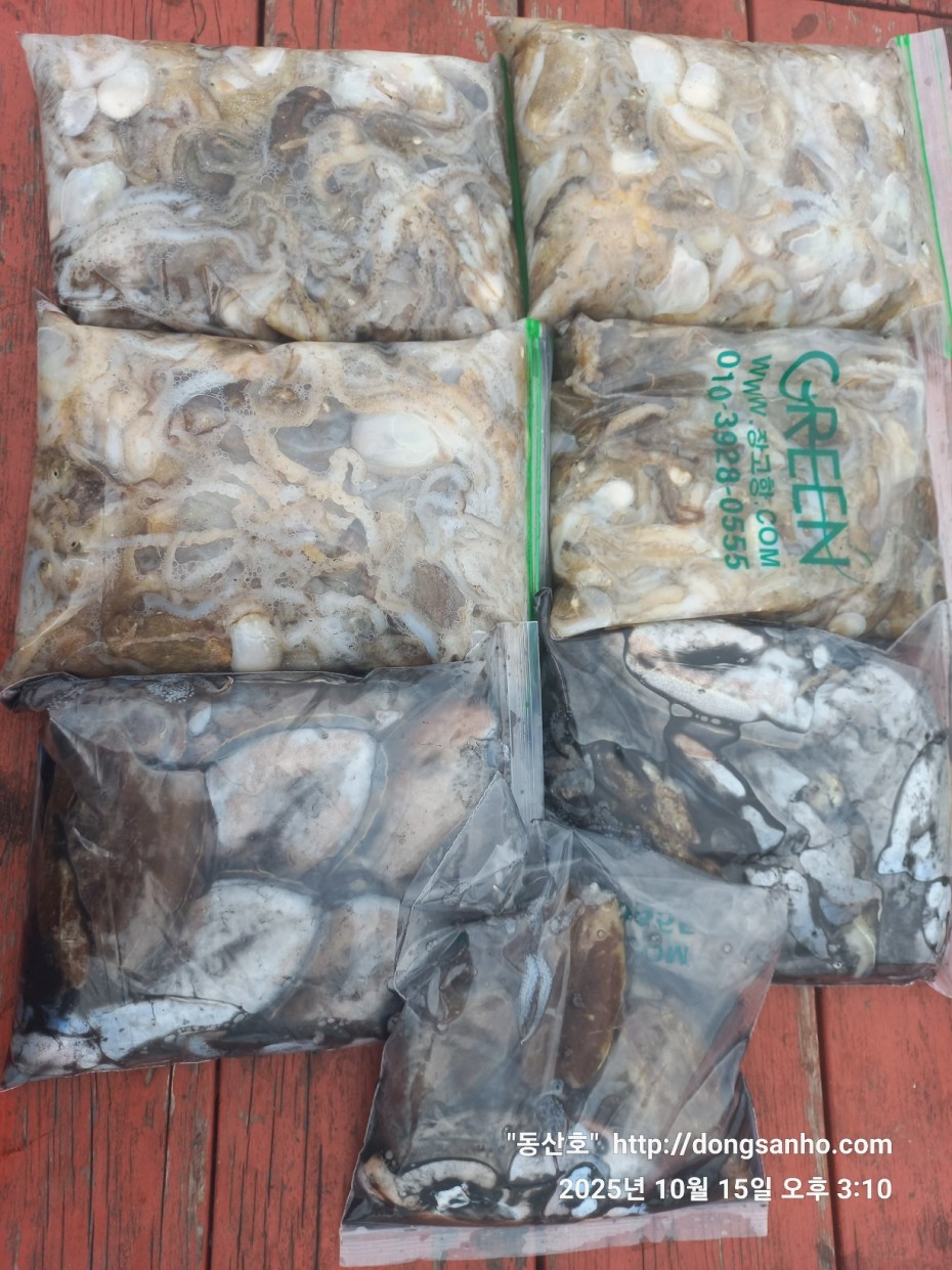 04c00e9b2c6f798cb8dad1cf2948356c_1760648