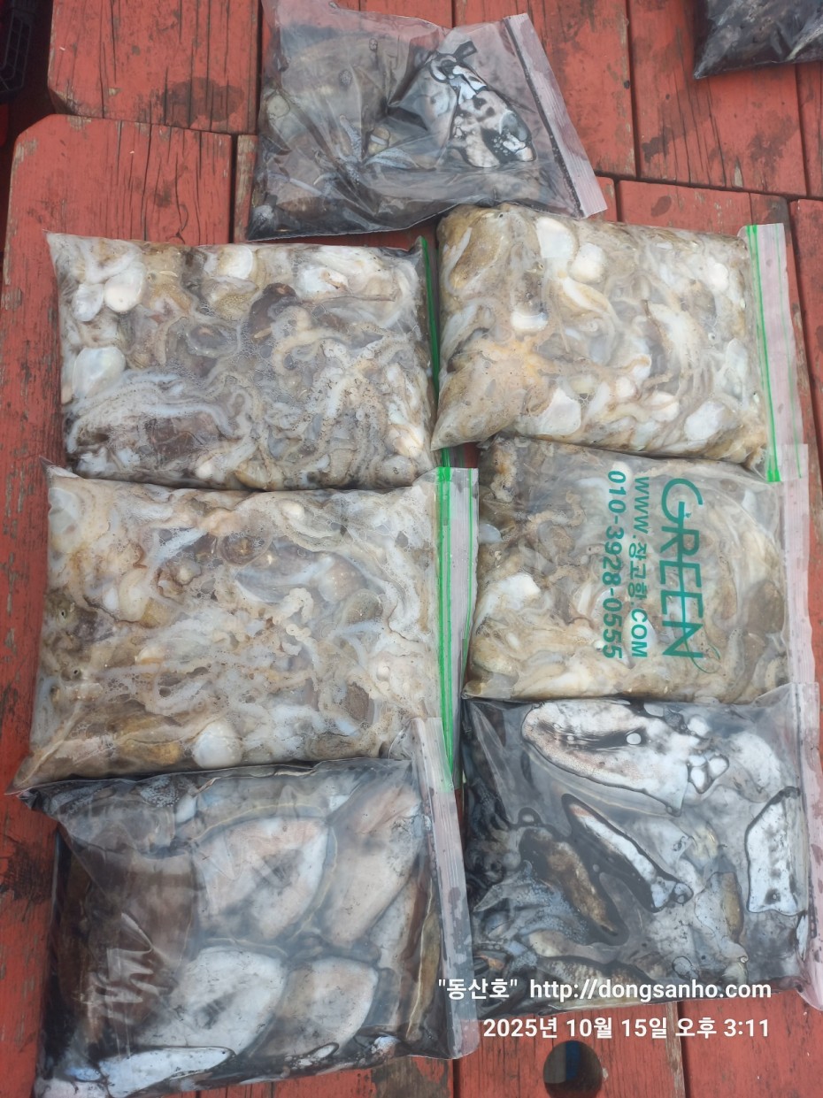 04c00e9b2c6f798cb8dad1cf2948356c_1760669