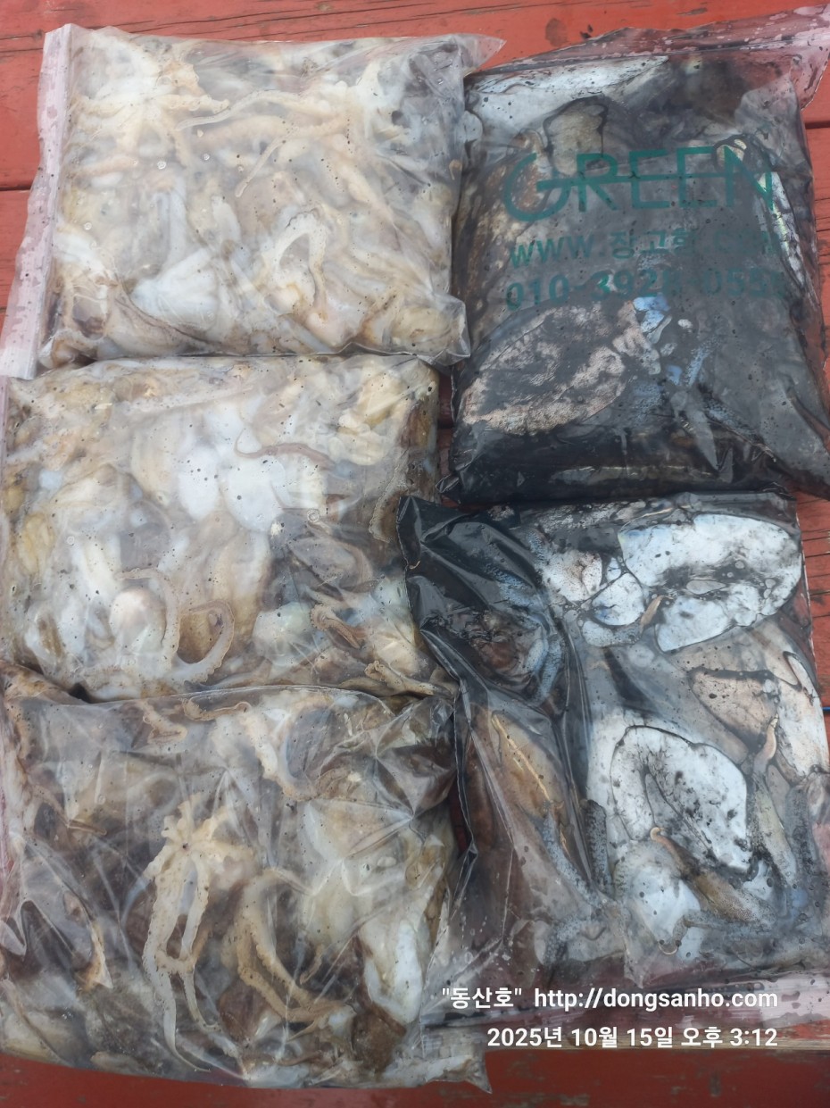 04c00e9b2c6f798cb8dad1cf2948356c_1760669