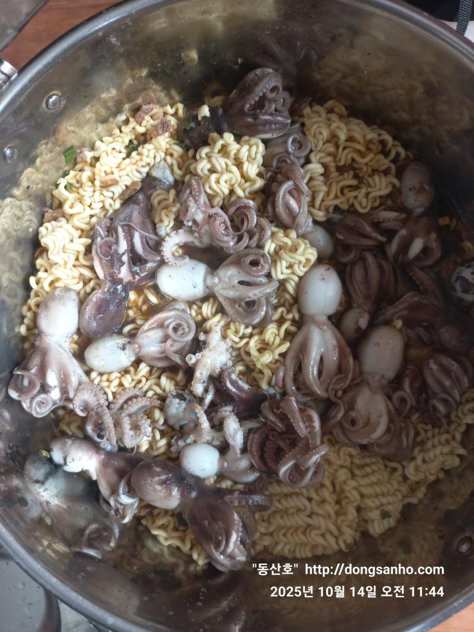 3e273efd9babdf84ab86b7782ac65167_1760546