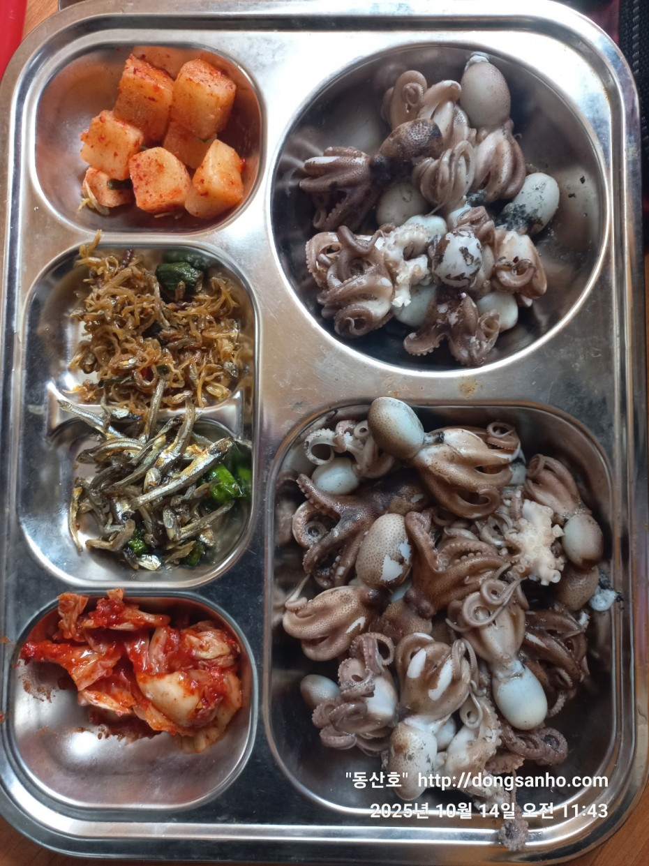 3e273efd9babdf84ab86b7782ac65167_1760547