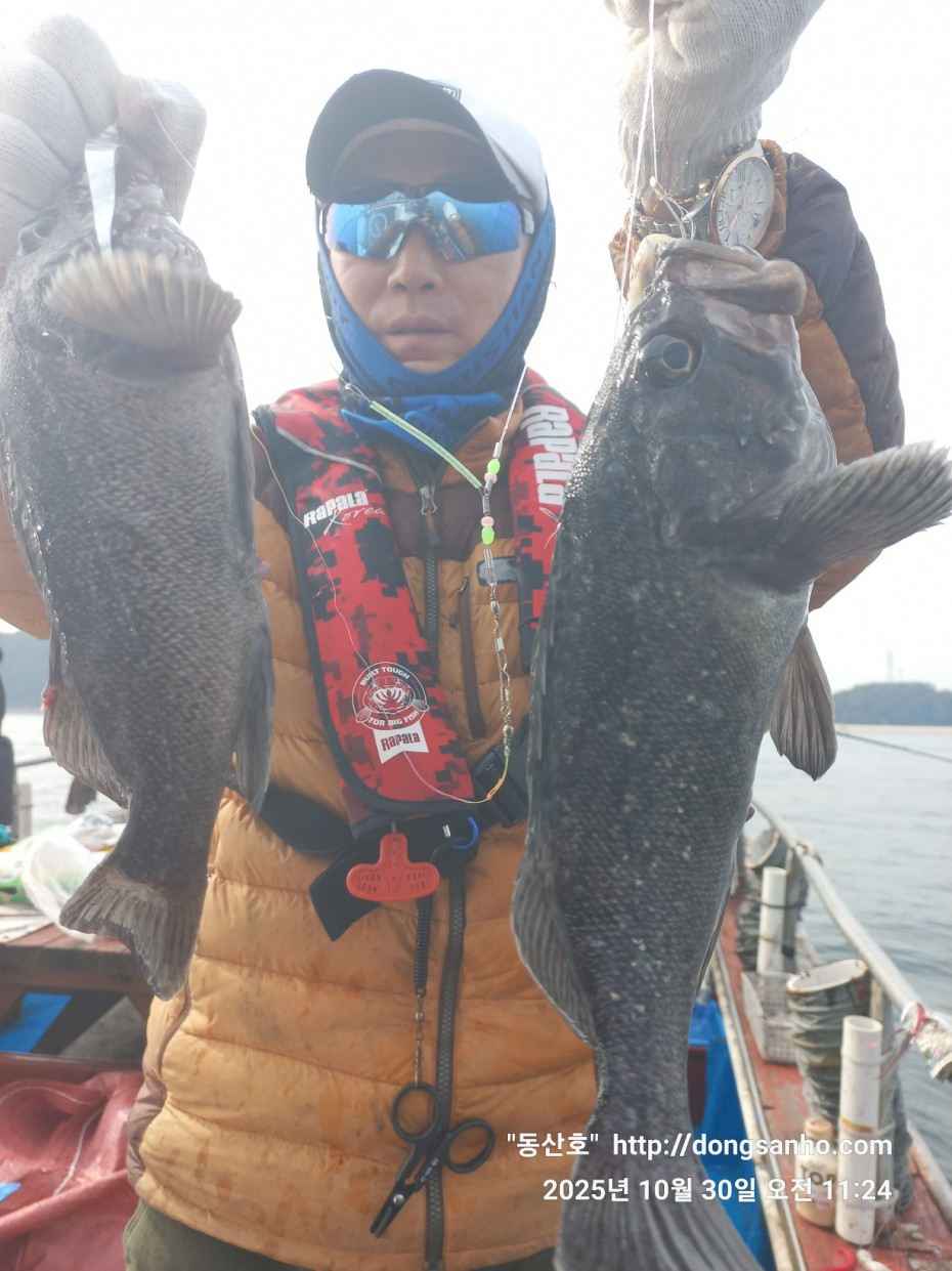 857128367e0136763c15d97be9d2e54e_1761840