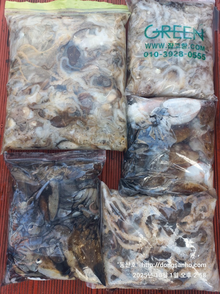 965c4c324fa1c0bdb8edaab2b3ef7f31_1759335