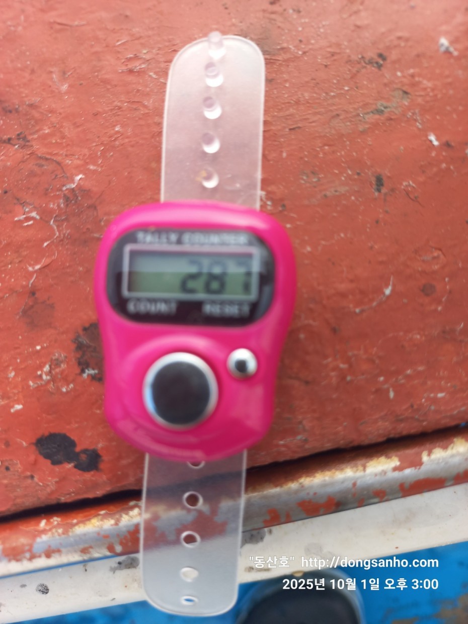 965c4c324fa1c0bdb8edaab2b3ef7f31_1759335