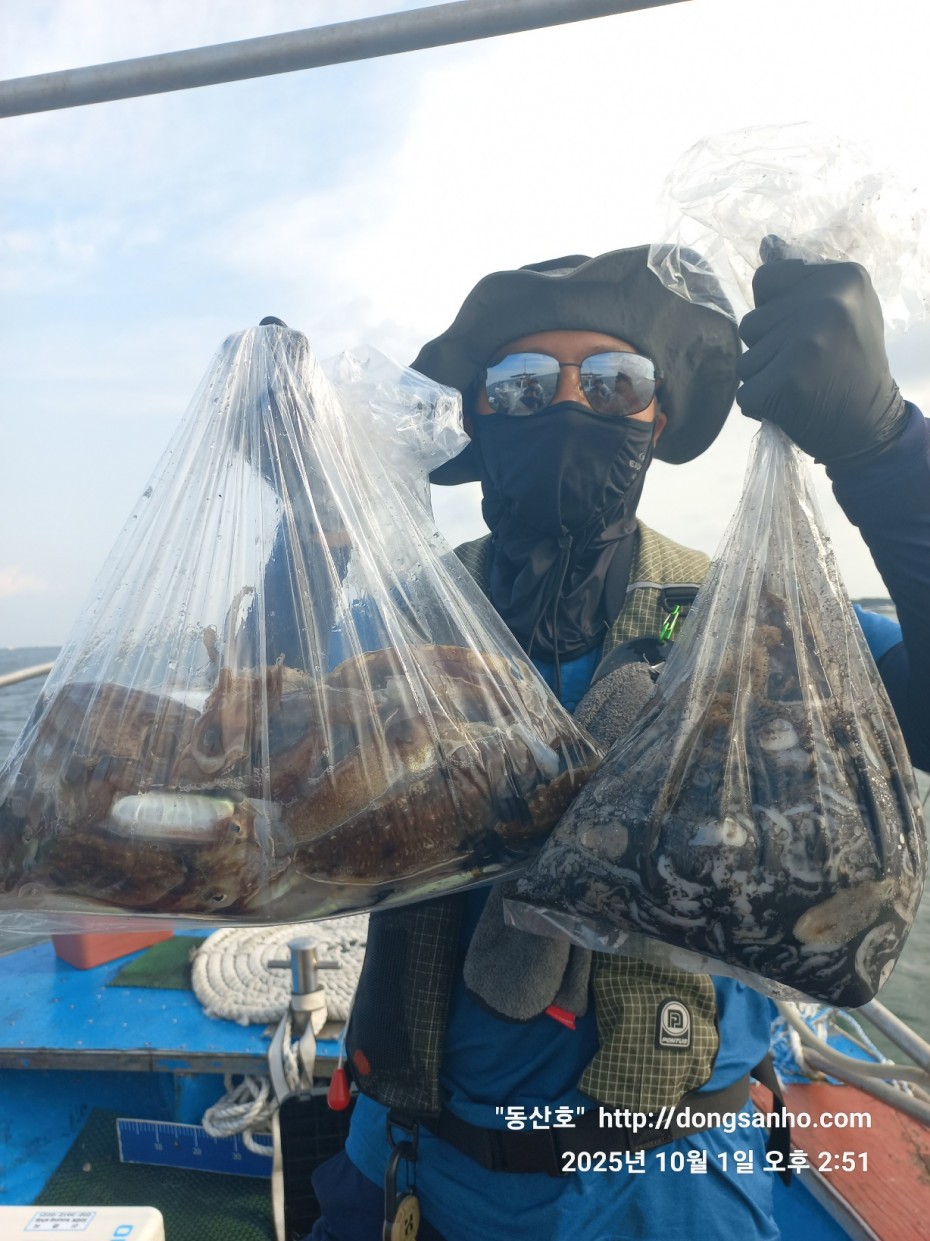 965c4c324fa1c0bdb8edaab2b3ef7f31_1759335