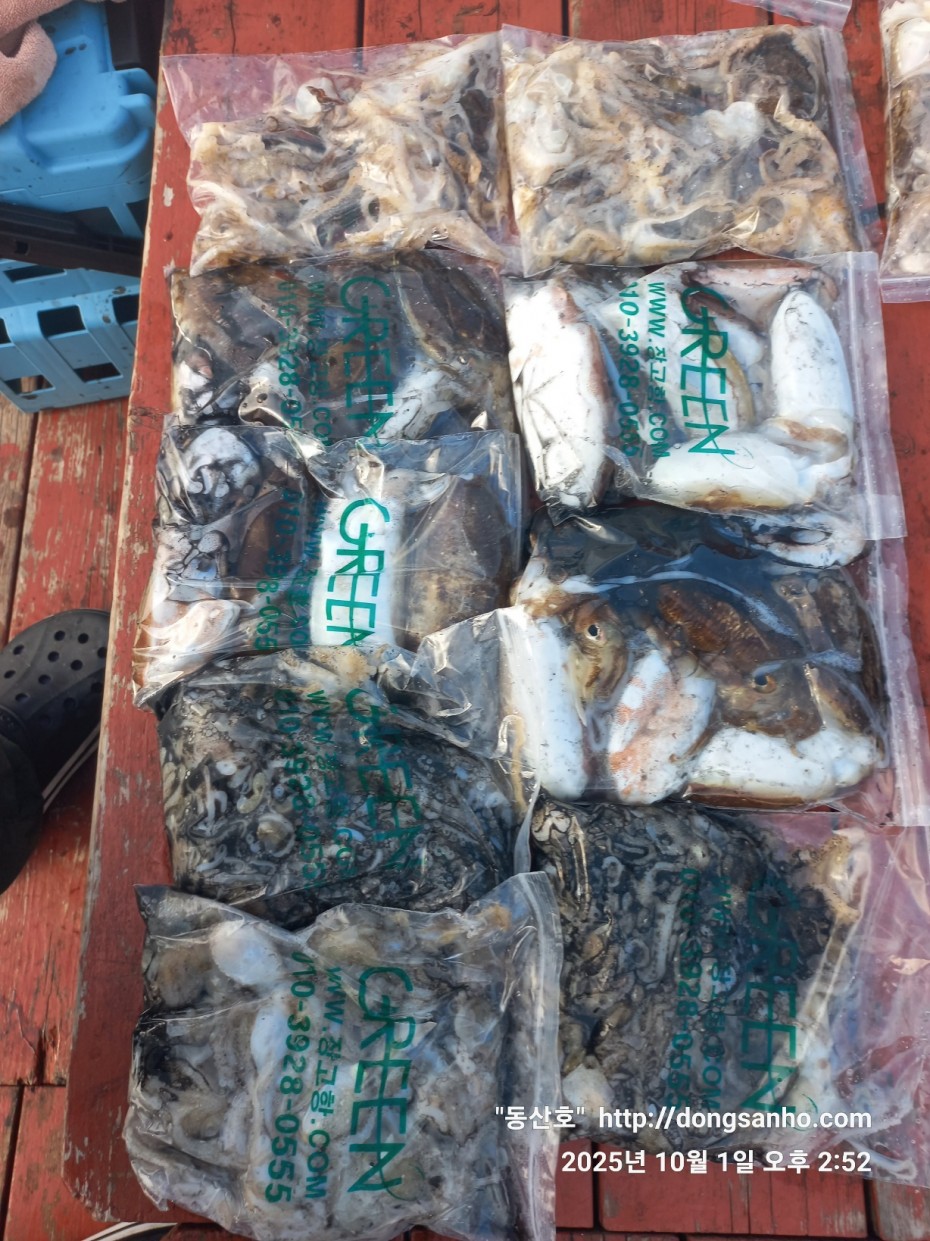 965c4c324fa1c0bdb8edaab2b3ef7f31_1759335