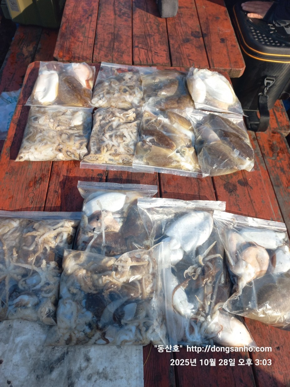 cf880e5a01ebf1a48708f4560d101d4c_1761661