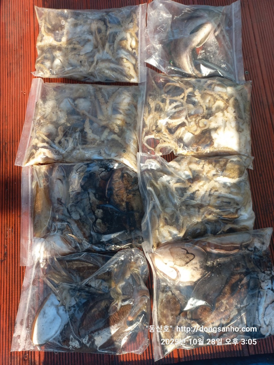 cf880e5a01ebf1a48708f4560d101d4c_1761662