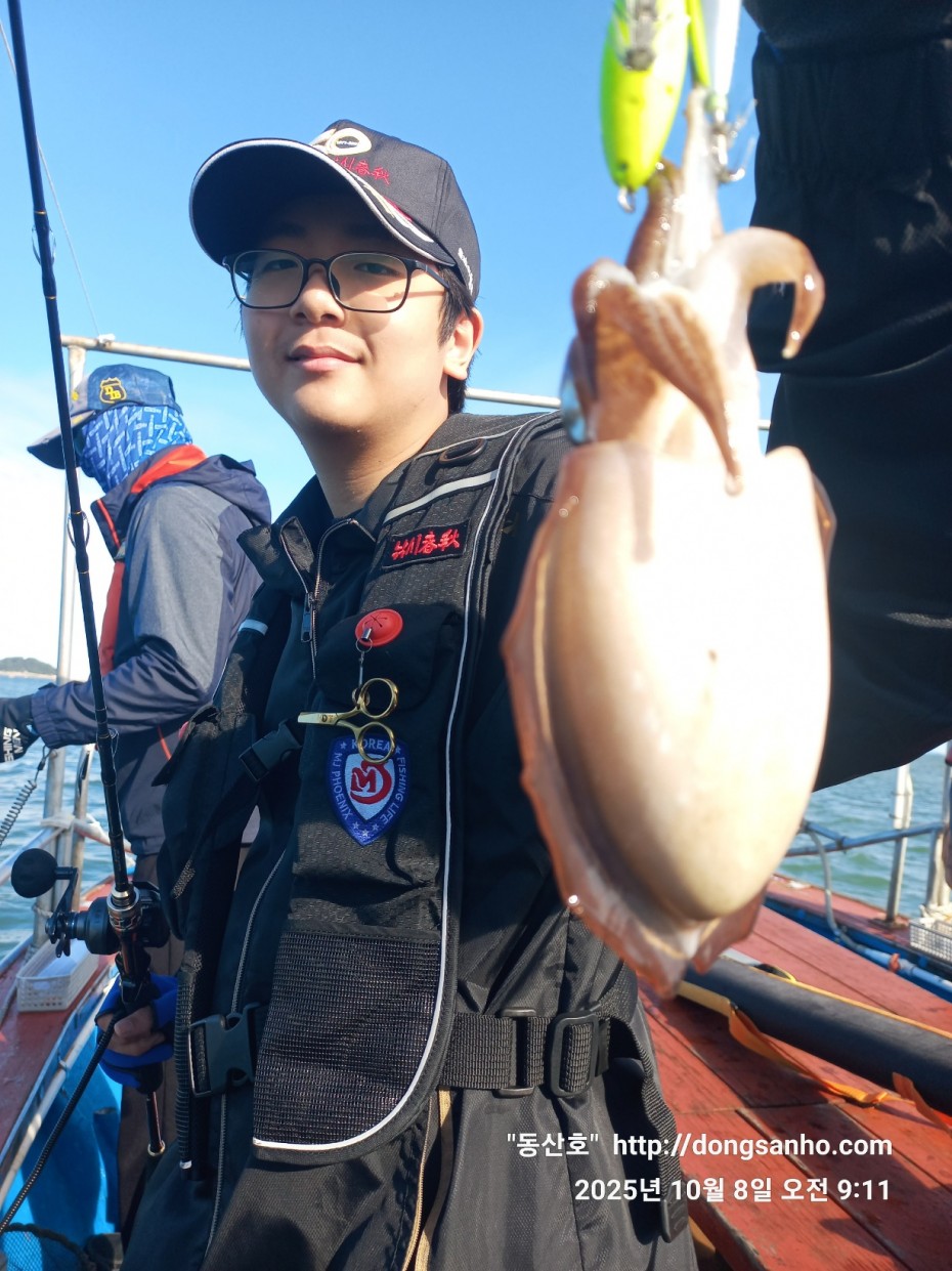 d1123fa435e8bff6ca9482b4549afa6f_1760035