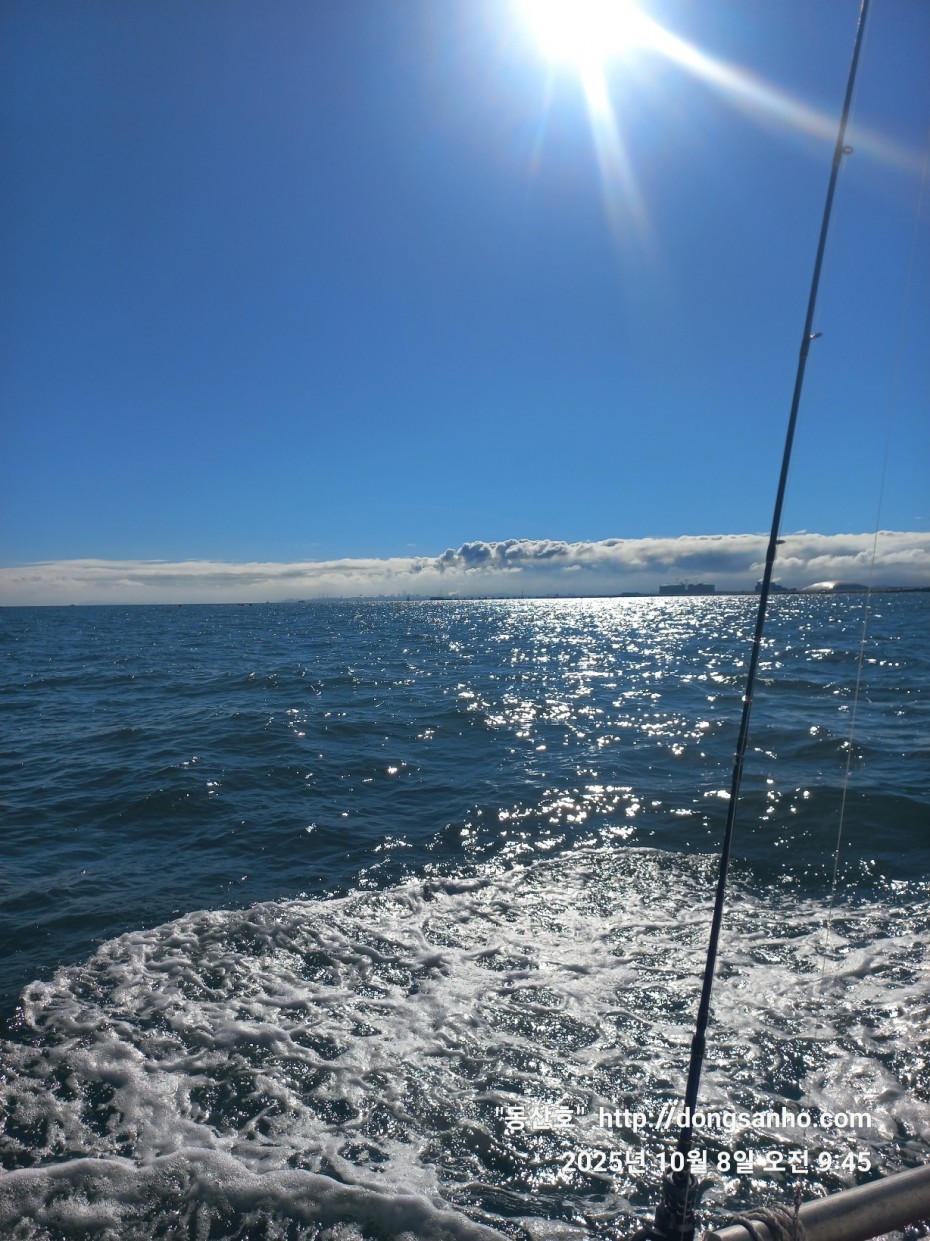 d1123fa435e8bff6ca9482b4549afa6f_1760035