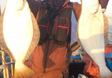 11/16 광어다운…