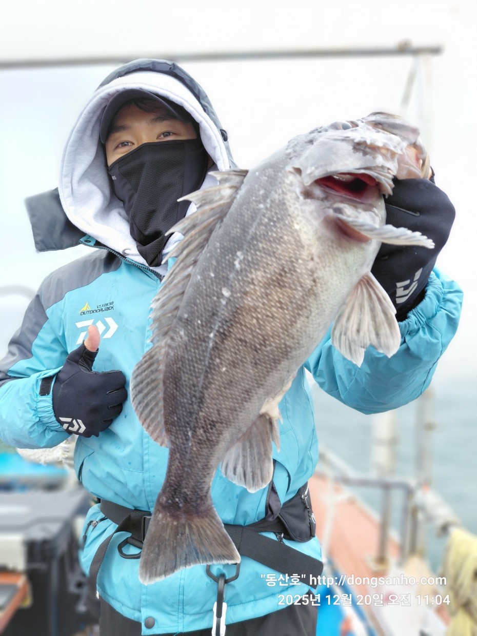 6c49fd0f629f837687cce7c625e8bdfb_1766263