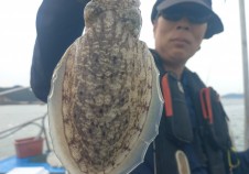 9/27 사릿물 갑…